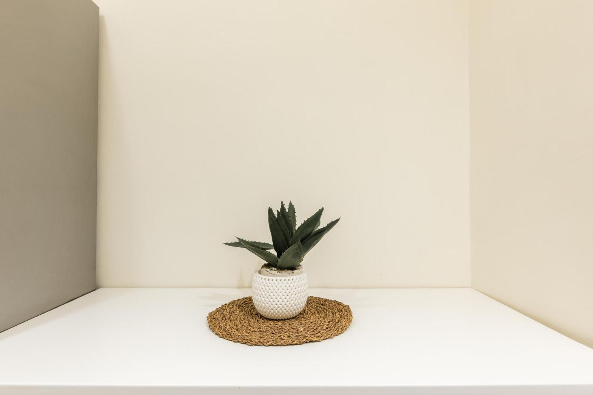 Apartamento Cozy Historical Flat *
