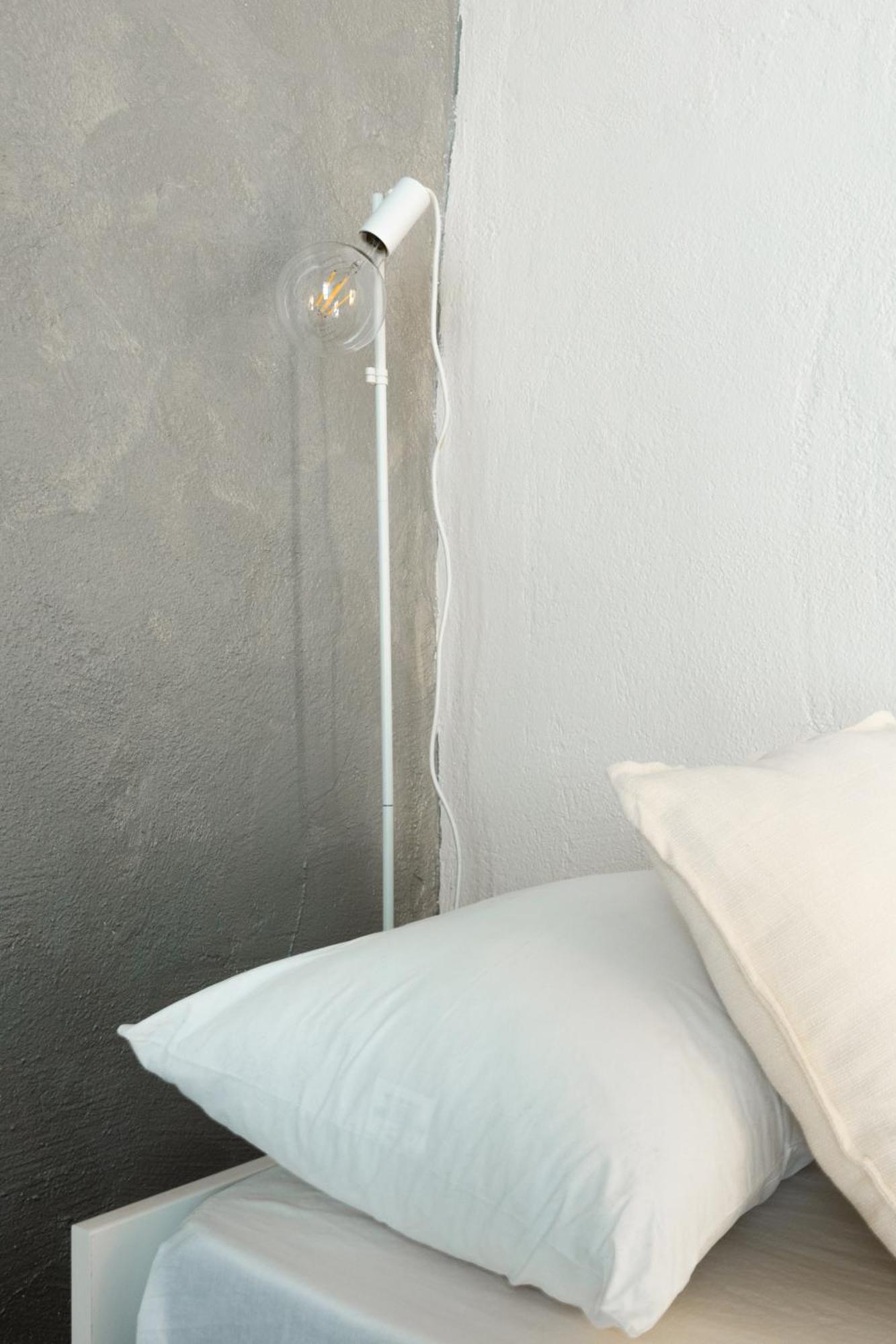 Cozy Historical Flat Apartamento
