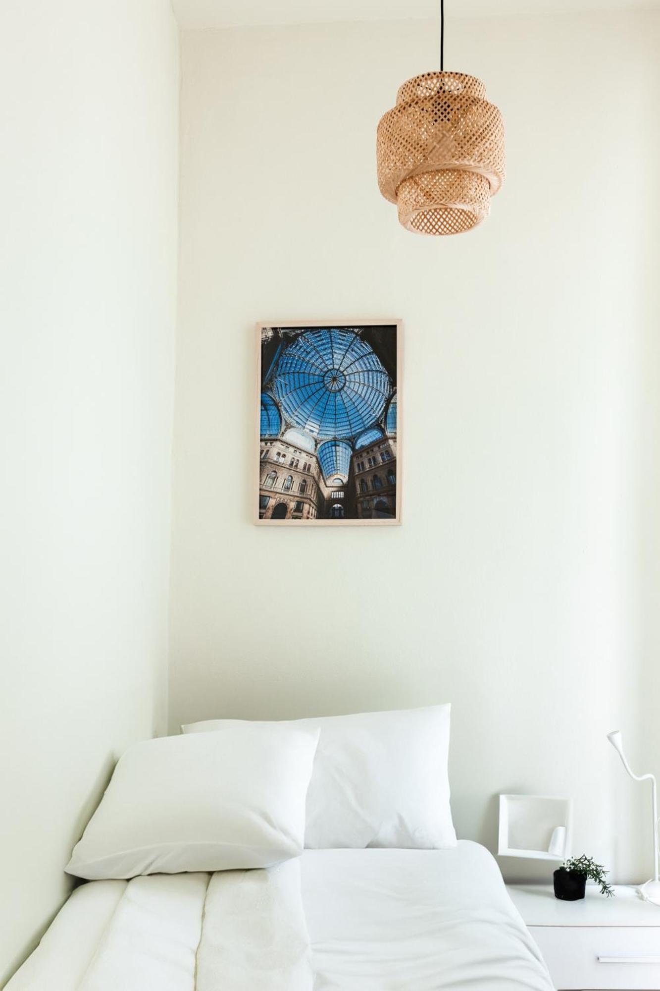 Apartamento Cozy Historical Flat *